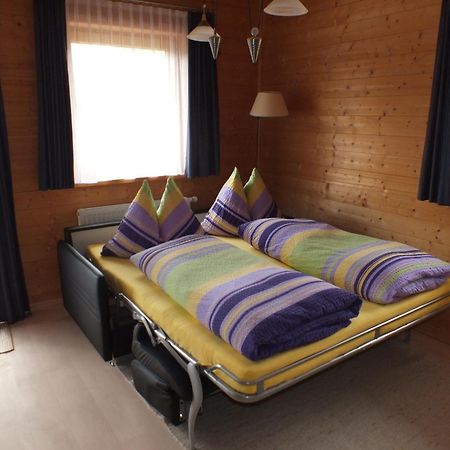 Apartmán Haus Schneeflocke Lech am Arlberg Exteriér fotografie