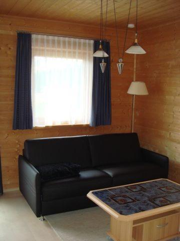 Apartmán Haus Schneeflocke Lech am Arlberg Exteriér fotografie